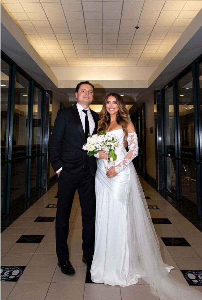 wedding photographer Palm Beach, FL